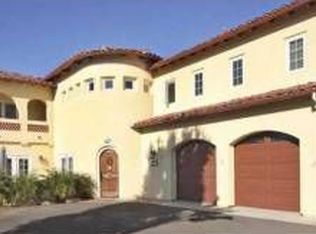 124 Basil St, Encinitas, CA 92024