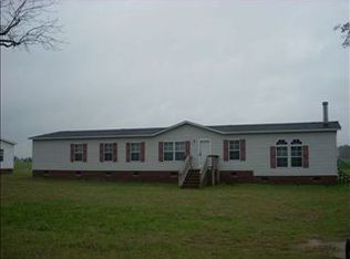 4702 Arrington Bridge Rd, Seven Springs, NC 28578