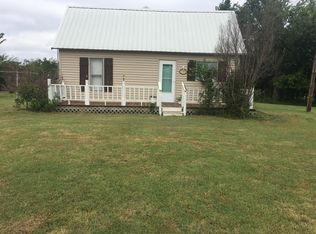 11499 S Bryant Ave, Edmond, OK 73034