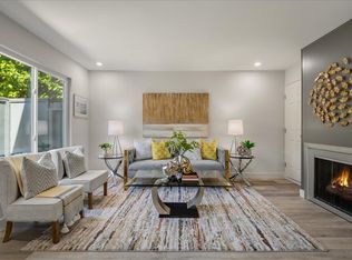 4790 Raspberry Pl, San Jose, CA 95129