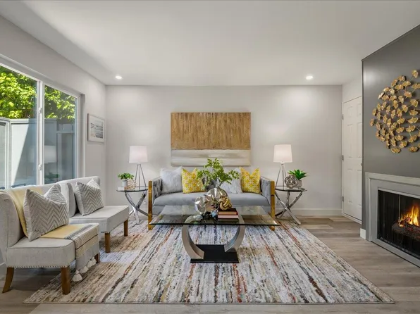 4790 Raspberry Pl, San Jose, CA 95129