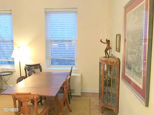 Rented by Citi Habitats | media 15