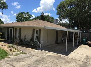 2459 Shadecrest Rd, Land O Lakes, FL 34639