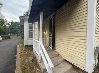 306 Woodward Ave APT 1, Kalamazoo, MI 49007