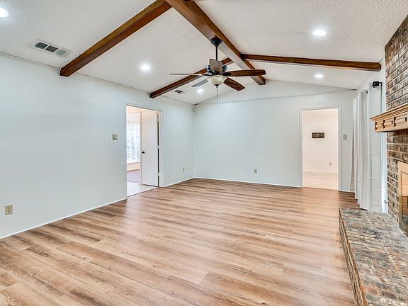 5th image of 1300 S Westador Dr