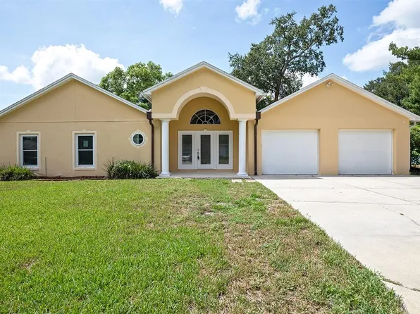 18 W PRESTON STREET, ORLANDO, FL 32804