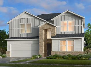 1441 Arciones Rd, Fort Worth, TX 76052