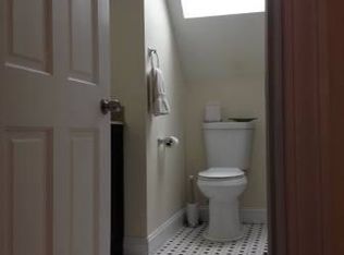 72 Grant St, Somerville, MA 02145