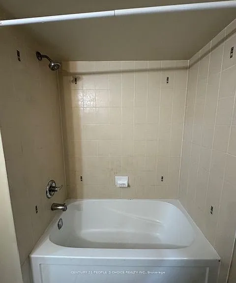 72 Goodsway Trl — Photo 14