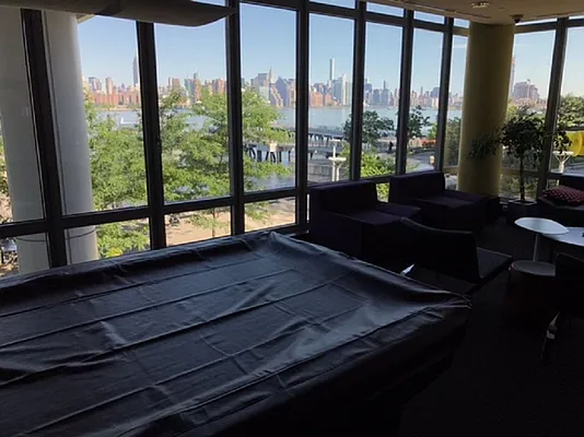 Rented by Corcoran | media 32