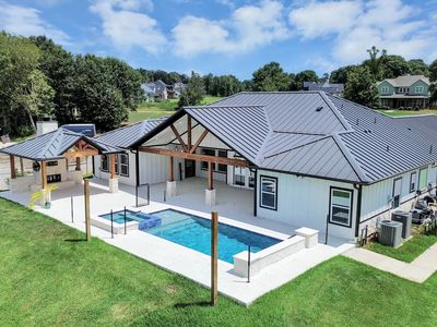 140 Quiet Springs Trl, Willis, TX, 77378