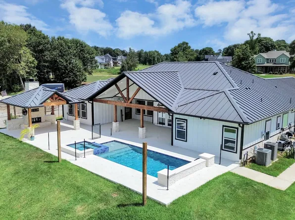 140 Quiet Springs Trl, Willis, TX 77378