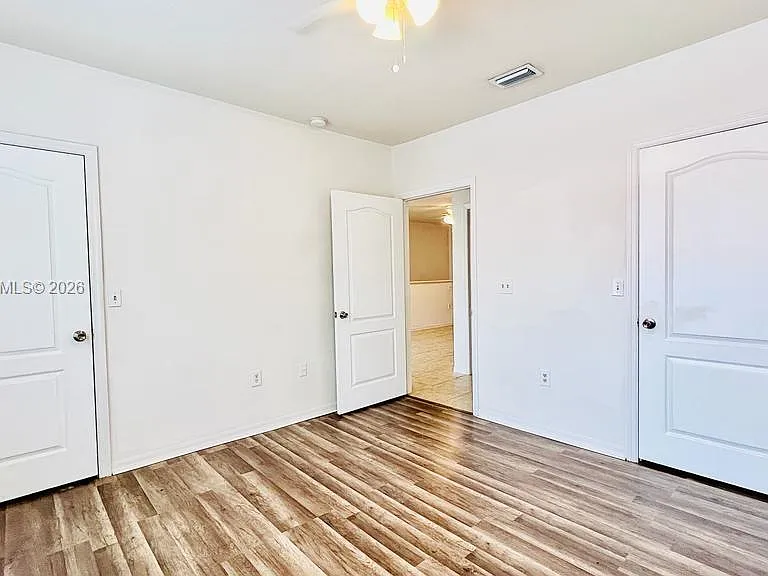 116 SW Peacock Blvd #9-206 — Photo 18