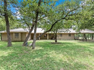 7010 Palomino Rd, College Station, TX 77845