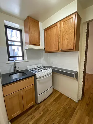 Rented by Best Apartments North Inc | media 22