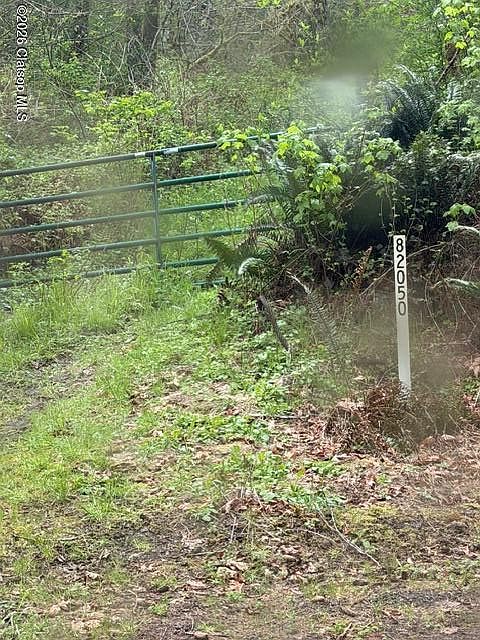 1st image of Adj 82050 Red Bluff Rd