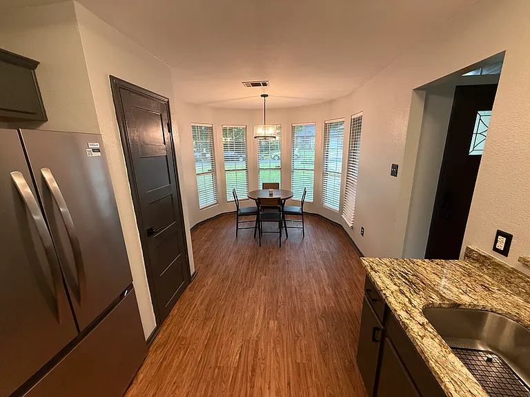 5404 China Berry Rd — Photo 8