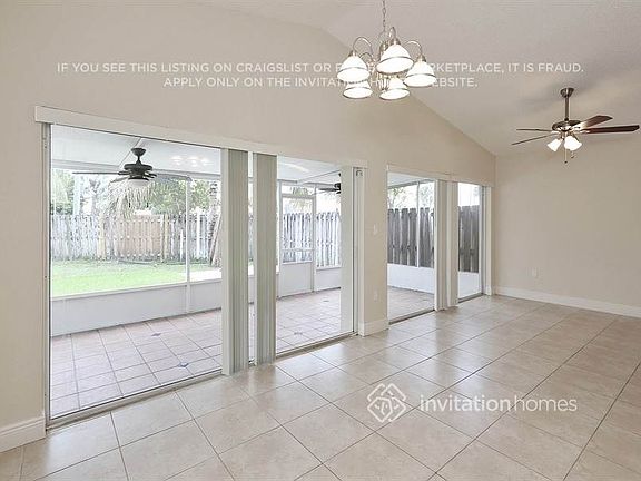 3rd image of 7651 NW 168th Ter
