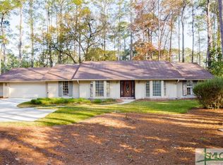 53 Hemingway Cir, Savannah, GA 31411