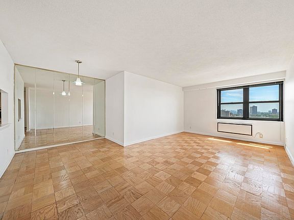 3rd image of 7855 Boulevard East APT 14K