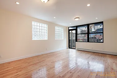 Rented by aptsandlofts.com