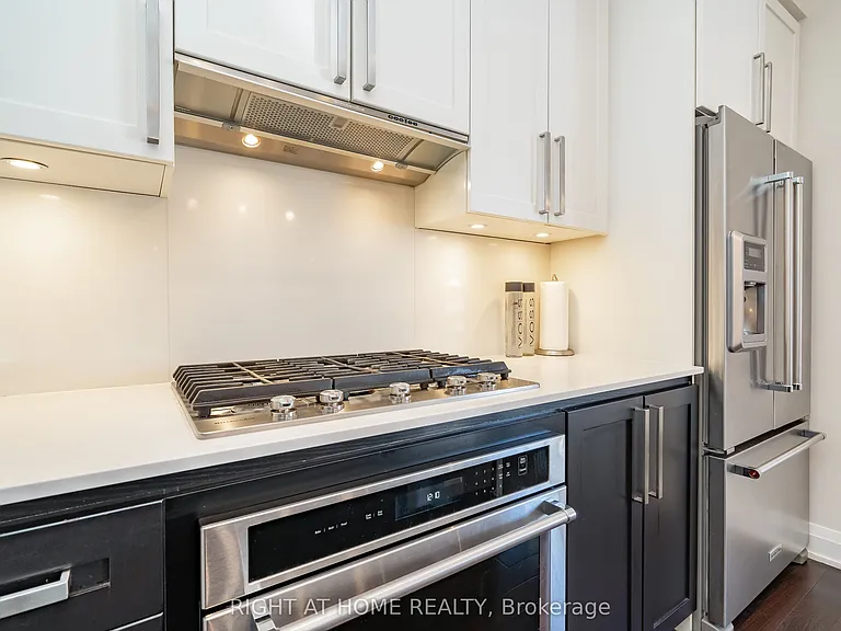 4030 Parkside Village Dr #5 — Photo 8