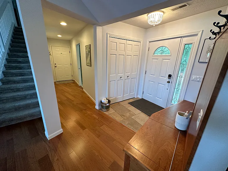 179 Central St — Photo 27