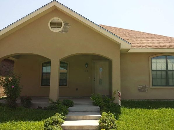 33 Leona Hts