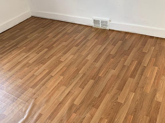5th image of 416 26th St #2&3
