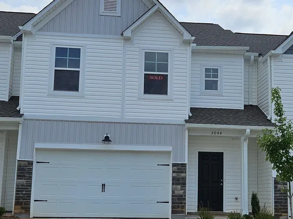 3044 Olivette Pl, Duncan, SC 29334
