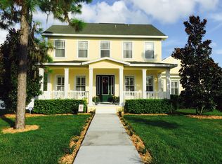 3638 Wiregrass Rd, New Port Richey, FL 34655