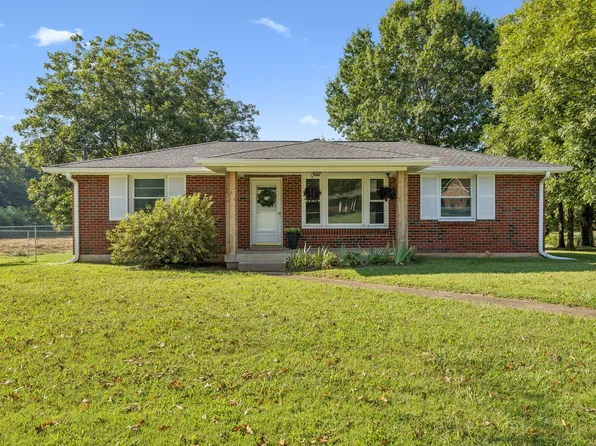 5025 Rawlings Rd, Joelton, TN 37080