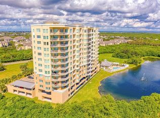 10851 Mangrove Cay Ln NE APT 413, Saint Petersburg, FL 33716