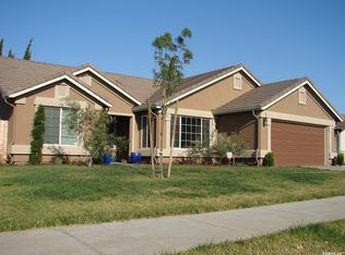 254 Sunburst St, Los Banos, CA