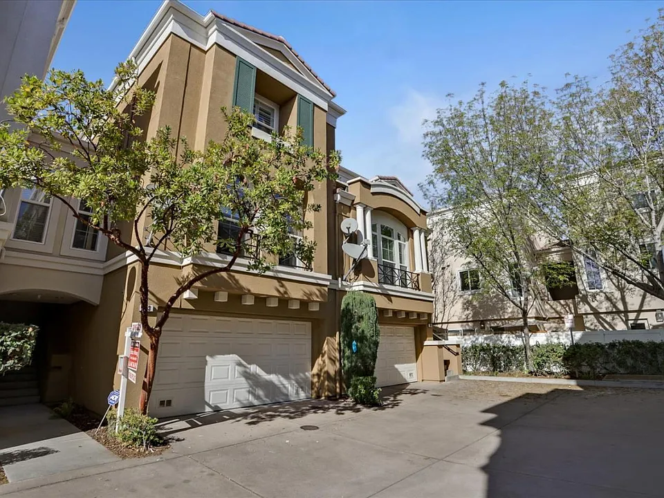153 Serenity Pl
