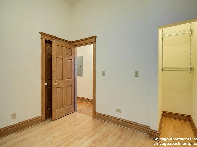 1808 W Patterson Ave #2A — Photo 5
