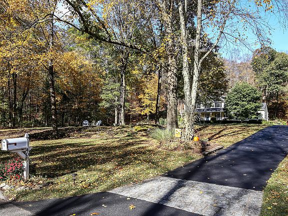 40 ridgeview dr,patterson,ny,12563 ( 049OF 50).JPG