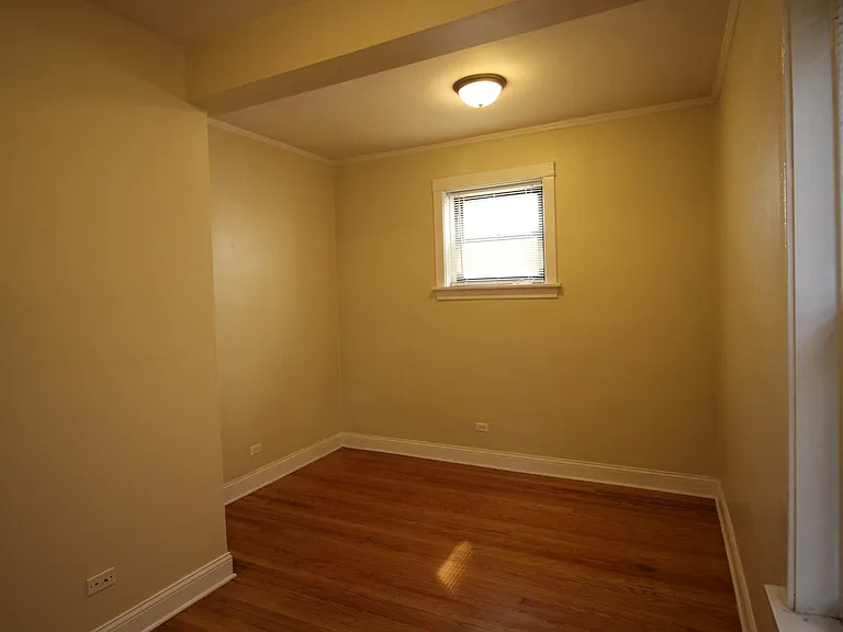 5032 N Western Ave #2 — Photo 5