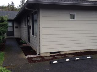 9715-9717 N Lombard St, Portland, OR 97203