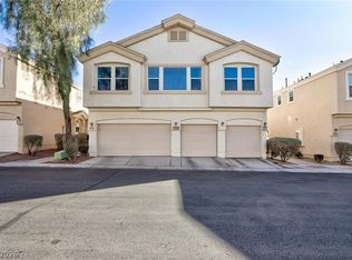 6531 Ozzie Harriet Ave #102, Las Vegas, NV 89121
