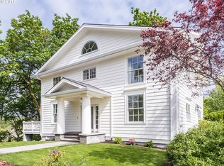 1311 SE Yukon St, Portland, OR 97202