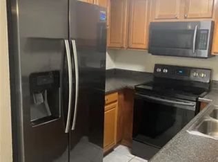 5708 Townhouse Dr, New Port Richey, FL 34652