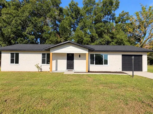 9442 BAHIA ROAD, OCALA, FL 34472
