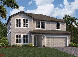 4928 Meadow Bay Ct, Wimauma, FL 33598