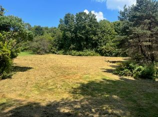 0 Honeypot Rd, Candor, NY 13743