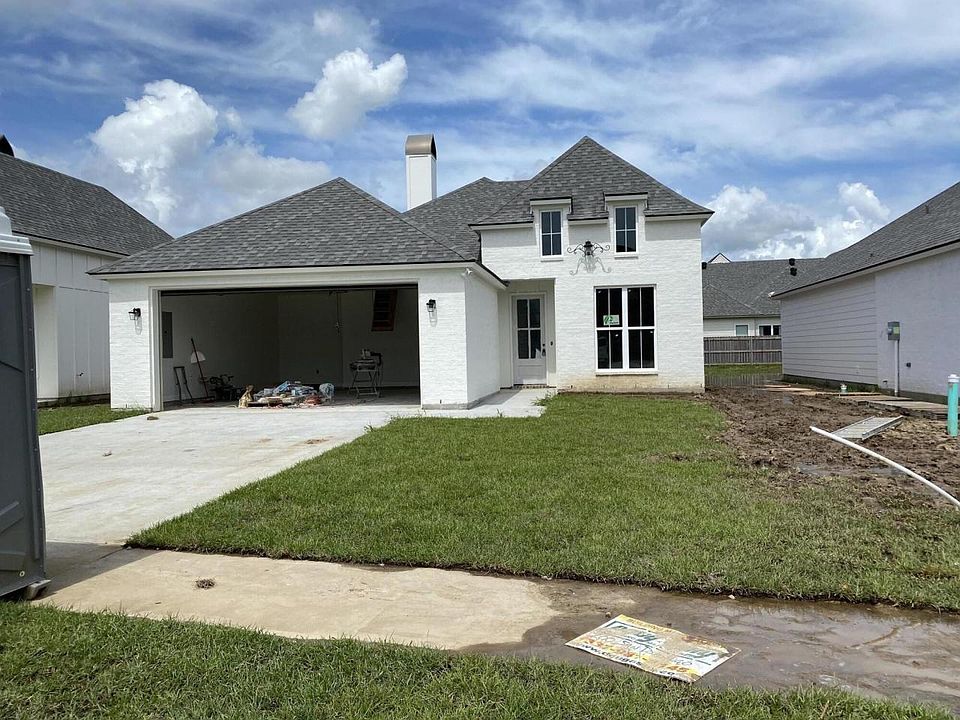 1st image of 202 San Domingo Dr
