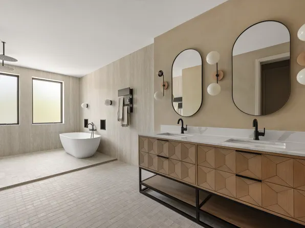 966 Bergen Street image 23 of 35