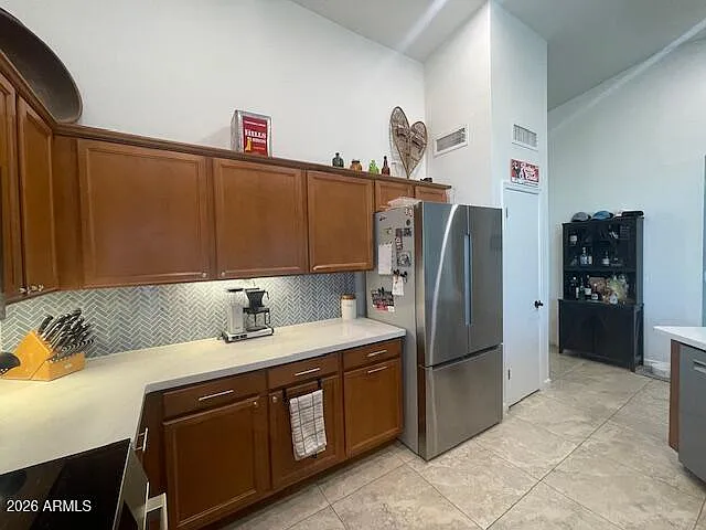 3706 E Desert Flower Ln — Photo 7