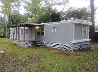 1740 Jefferson Rd #18, Jacksonville, FL 32246