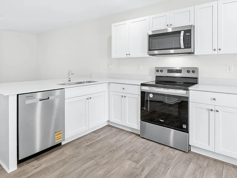 5804 Brambleberry Way — Photo 6